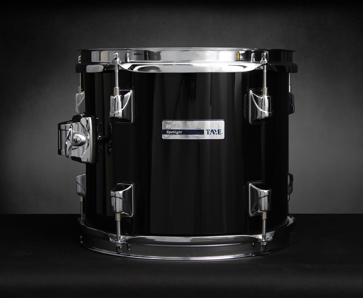 http://www.tayedrums.com/drum_sets/spotlight/images/jet_black.jpg